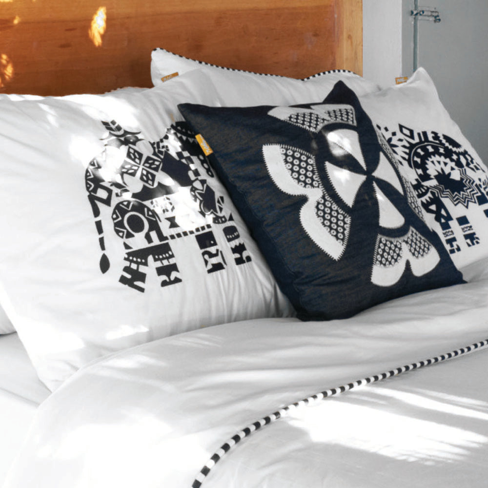 Duvet covers