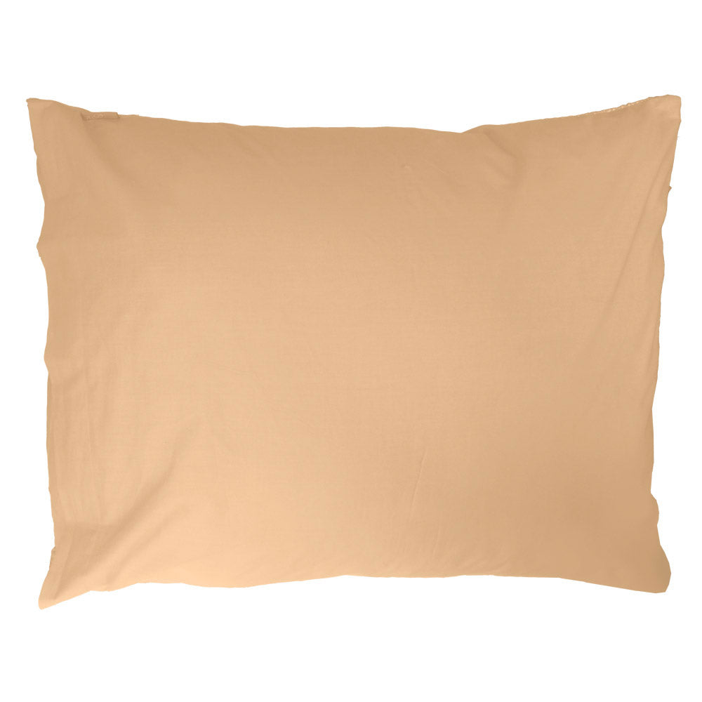 Desert dream duvet cover