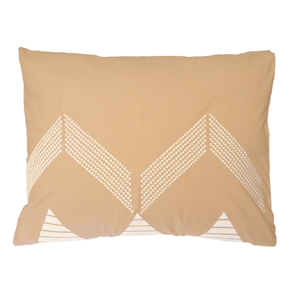 Desert dream duvet cover