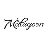 Malagoon - Home