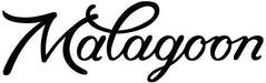 Malagoon - Home