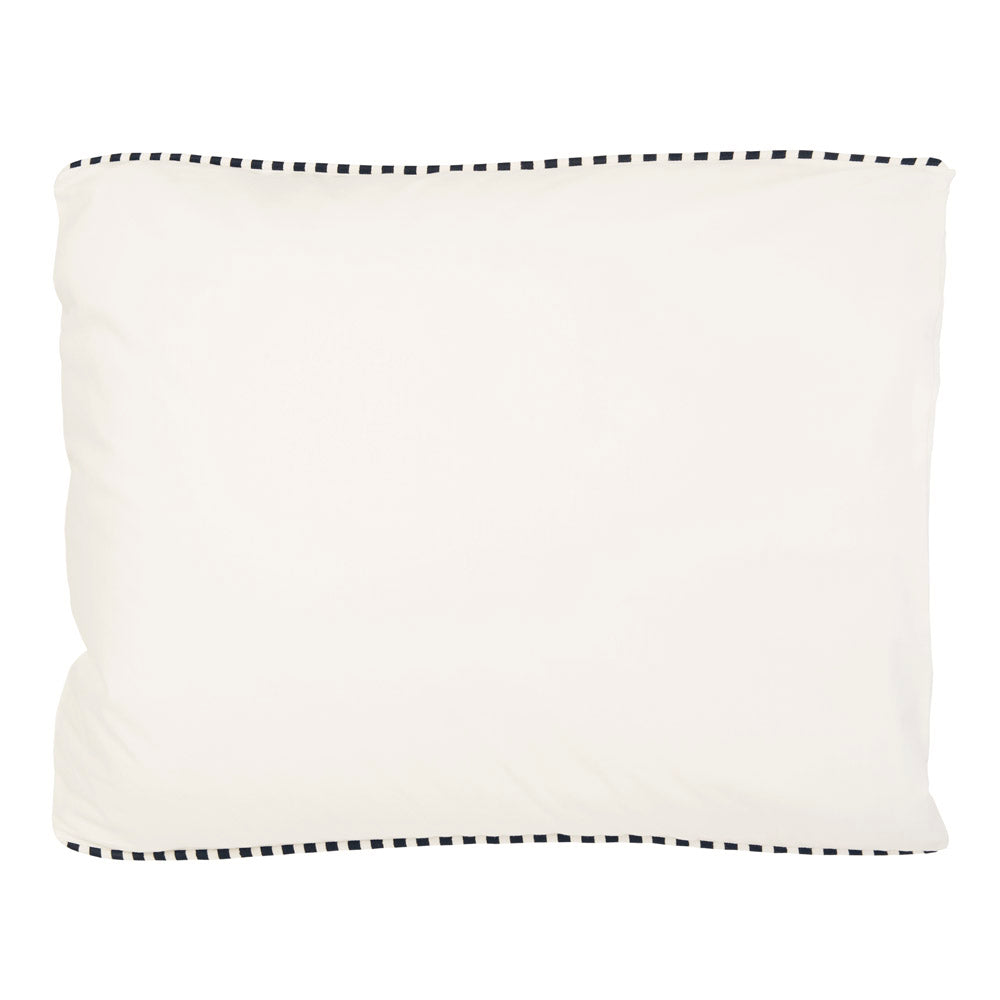 Tembo duvet cover