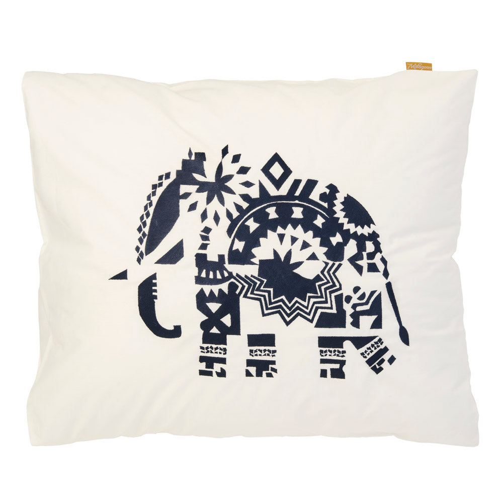 Tembo duvet cover